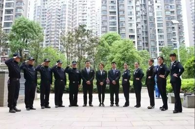 世紀金源生活服務長沙公司 | 誠邀市場合作伙伴，共創(chuàng)美好未來！