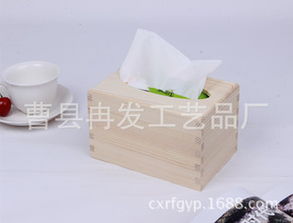 冉發(fā)懶人用品 創(chuàng)新家具設(shè)計，加盟優(yōu)勢解析